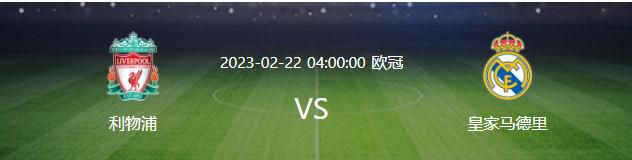 王霜：很高兴加盟热刺女足，希望大家为我们加油呐喊！